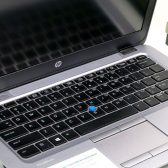 HP Elitebook 820 G3-Core i5-6300U