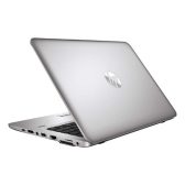 LAPTOP HP Elitebook 820 G3-Core i5-6300U