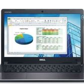 Laptop Dell Vostro 3460 Core I3