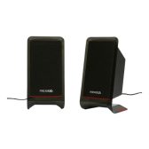 Loa máy tính Microlab M200BT2.1 bluetoothLoa máy tính Microlab M200BT2.1 bluetooth