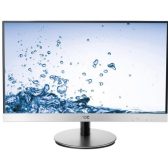 Màn AOC I2476VW LED 23.6” IPS