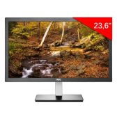 Màn hình máy tính cũ AOC I2476VW LED 23.6” IPS