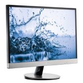 Màn tính cũ AOC I2476VW LED 23.6” IPS
