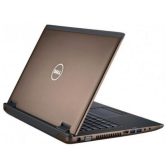 Máy Dell Vostro 3460 Core I3