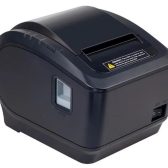 Máy in Bill, in hoá đơn XPRINTER XP-K300L