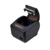 Máy in XPRINTER XP-K300L