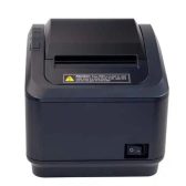 Máy in hoá đơn XPRINTER XP-K300L