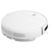 Robot hút bụi lau nhà Xiaomi Mijia G1