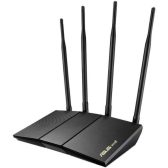 Router WIFI ASUS RT