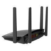 Router băng tần kép Totolink A720R