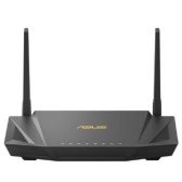 THIẾT BỊ BỘ WIFI ASUS RT-AX56U AX1800