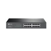 TP-Link TL-SG1016D 16 Port Gigabit