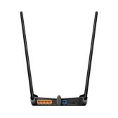 TP-Link TL-WR941HP