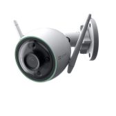 Thiết bị Camera EZVIZ CS-C3N