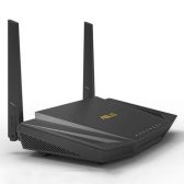 WIFI ASUS RT-AX56U AX1800