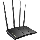 WIFI BỘ Router WIFI ASUS RT