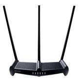 bộ phát sóng thiết bị TP-Link TL-WR941HP