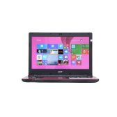 laptop Acer Aspire E5 471 54214G5