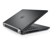 laptop Dell Latitude E5470