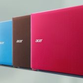 máy laptop Acer Aspire E5 471 54214G5