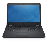máy laptop Dell Latitude E5470