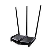 thiết bị TP-Link TL-WR941HP