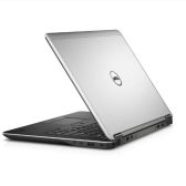 Dell Latitude E7440