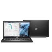 Dell Latitude E7480