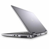 LAPTOP MÁY TÍNH Dell Precision 7540