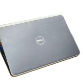Laptop Dell 5537