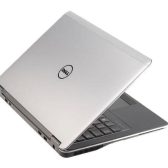 Laptop Dell Latitude E7440