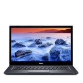 MÁY Dell Latitude E7480
