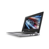 MÁY TÍNH Dell Precision 7540