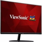 Màn Viewsonic VA2432-H