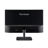 Màn Viewsonic VA2432-H (23.8 inchFHDIPS75Hz5ms250 nitsHDMI+VGA)