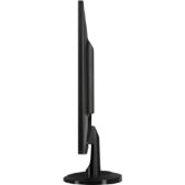 Màn hình HP N246v 23.8” FullHD IPS