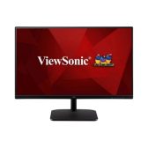 Màn hình Viewsonic VA2432-H (23.8 inchFHDIPS75Hz5ms250 nitsHDMI+VGA)