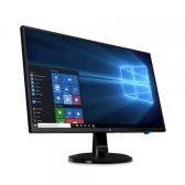 Màn hình máy tính HP N246v 23.8” FullHD IPS