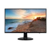 Màn hình máy tính HP N246v 23.8” FullHD IPS (1RM28AA