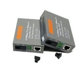 NETLINK HTB-3100 HTB-3100AB
