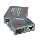 THIẾT BỊ Bộ chuyển đổi quang điện NETLINK HTB-3100 HTB-3100AB