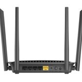 THIẾT BỊ D-LINK DIR- 822