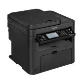máy Canon MF 249dw