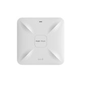 Access point wifi trong nhà RUIJIE RG-AP210-L
