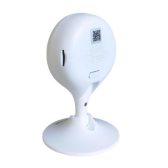 CAMERA GÓC RỘNG KN-C20