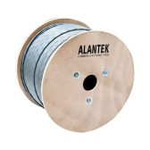 CÁP ÂM THANH điều khiển Alantek 1-Pair