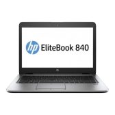 HP Elitebook 840 G1