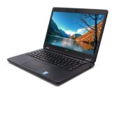 LAPTOP MÁY TÍNH Dell Latitude E5450