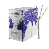 bộ điều khiển Alantek 1-Pair