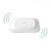 bộ thiết bị Access point wifi trong nhà RUIJIE RG-AP210-L